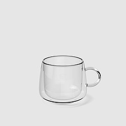 Комплект чашок для кави 180 мл Artesano Hot & Cold Beverage Villeroy & Boch