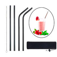 Кухонні предмети