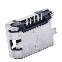 Роз'єми, конектори, штекери, шлейфи