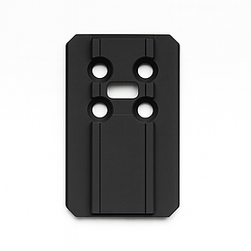 Адаптер для Aimpoint ACRO на кріплення Valhalla Tactical Rukh Gen.2