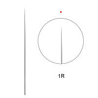Макіяж, татуаж, пірсинг