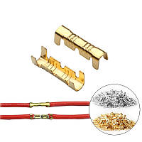 Електромонтажне обладнання