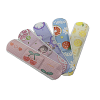 Особиста гігієна, догляд за тілом