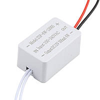 Блоки живлення, трансформатори, драйвери