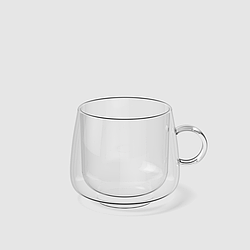 Комплект чашок для капучіно 250 мл Artesano Hot & Cold Beverage Villeroy & Boch