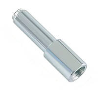 Дрилі, шурупокрути, дремелі, насадки та аксесуари