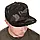 Кепка Fox  CAMO Snapback, фото 4