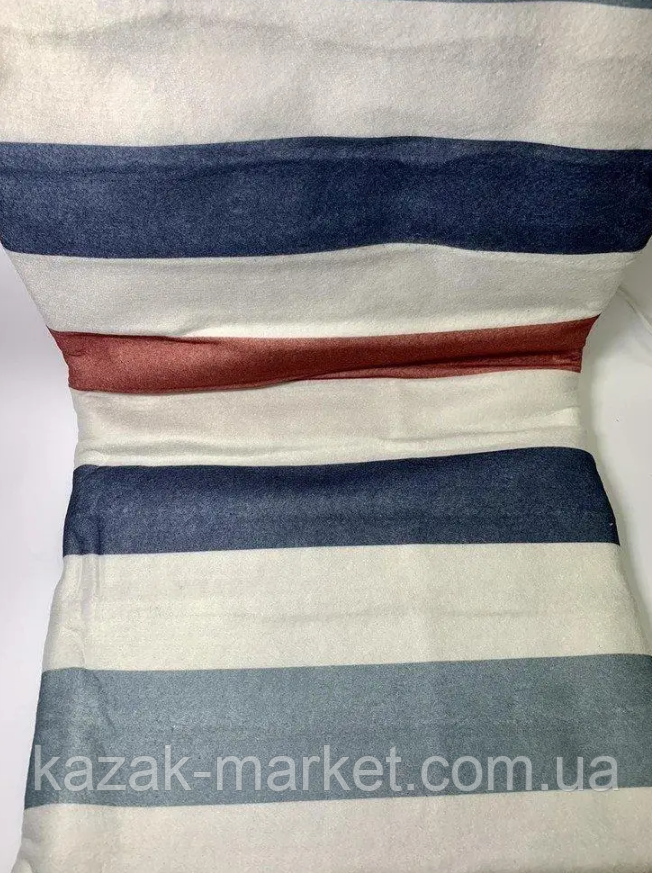 Електропростирадло 120х150 Електропростирадло electric blanket Електричне простирадло температурні режими від мережі, фото 1