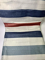 Електропростирадло 120х150 Електропростирадло electric blanket Електричне простирадло температурні режими від мережі