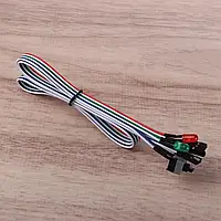 Комплектуючі для ПК, процесори