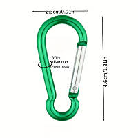 Спортінвентар