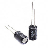 Конденсатори