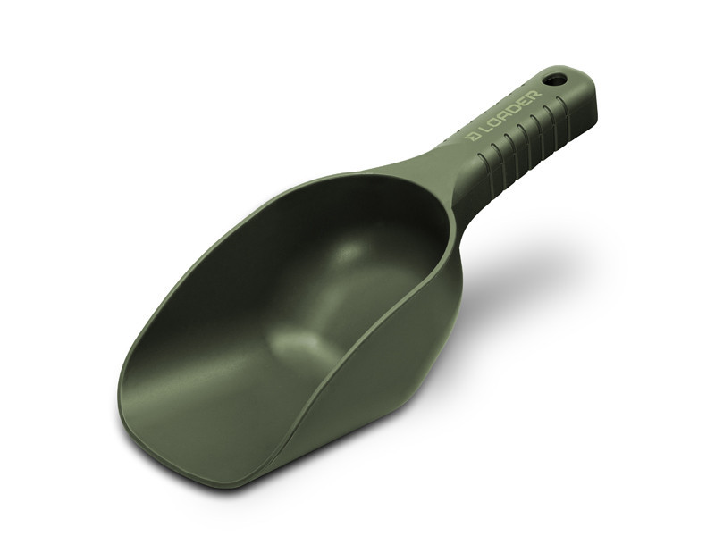 Прикормова лопатка Delphin LOADER M