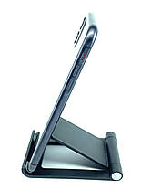 Смартфон iPhone 11, 128 GB, чорний, б/в, батарея 100%, фото 5