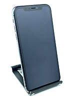 Смартфон iPhone 11, 128 GB, чорний, б/в, батарея 100%, фото 3