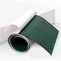 Паперова ізоляційна прокладка для АКБ, безпека та надійність при збірці батарей