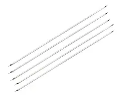 CCFL лампи підсвітки для ЖК монітора 19" 16:9, 417 мм, комплект 5 шт. для заміни або ремонту LCD/LED моніторів