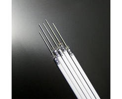 CCFL лампи підсвітки для ЖК монітора 22" 16:9, 482 мм, комплект 5 шт. для заміни або ремонту LCD/LED моніторів