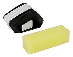 Інструмент для ремонту та відновлення двірників