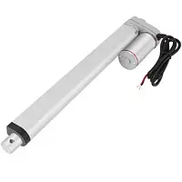 Двигуни, контролери, ШІМ