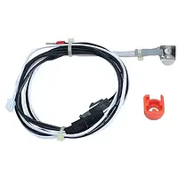 Нагрівальний елемент Trianglelab CHC з термістором 104NT-4, 24В