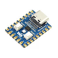 RP2040-Zero GPIO ARM Cortex-M0 плата розробника контролер для Arduino MicroPython