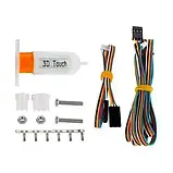 Сенсор BLTouch 3D Touch для автоматичного вирівнювання столу 3D-принтера, фото 2