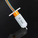 Сенсор BLTouch 3D Touch для автоматичного вирівнювання столу 3D-принтера, фото 3