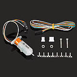 Сенсор BLTouch 3D Touch для автоматичного вирівнювання столу 3D-принтера, фото 5