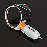 Сенсор BLTouch 3D Touch для автоматичного вирівнювання столу 3D-принтера, фото 6