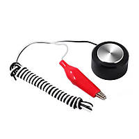 Електроніка