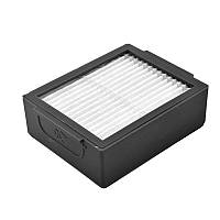 Змінний HEPA-фільтр для роботів-пилососів iRobot Roomba e5 e6 i7, захист двигуна від пилу