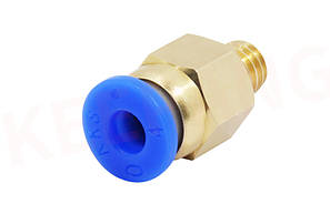 Екструдери, столи