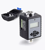 Динамометричний адаптер MXITA MT2‑200Nm 1/2″, 2–200 Н·м, ЖК-дисплей, точність ±2 %