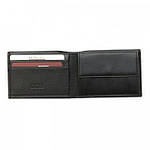 Для чоловіків