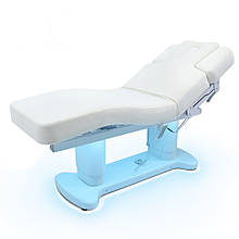 Кушетка косметологічна електрична з підігрівом Z042F ML