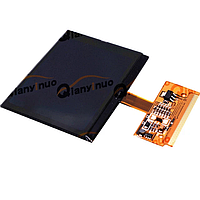 РК дисплей приладової панелі VDO для AUDI A3 A4 A6 S3 S4 S6, VW Golf Passat Seat