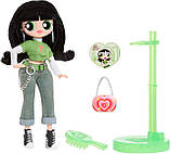 Лялька Buttercup з колекції L.O.L. Surprise Powerpuff Girls, фото 2