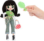 Лялька Buttercup з колекції L.O.L. Surprise Powerpuff Girls, фото 3