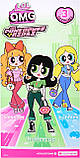 Лялька Buttercup з колекції L.O.L. Surprise Powerpuff Girls, фото 6