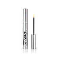 Увлажняющая сыворотка для ресниц Soaddicted Lashaddict Eyelash Conditioning Serum 5 ml