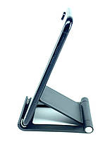 Смартфон iPhone XR, 128 GB, чорний, б/в, батарея 100%, фото 4