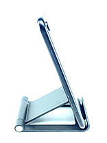 Смартфон iPhone XR, 128 GB, чорний, б/в, батарея 100%, фото 5