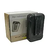 USB програматор мікросхем Xgecu T48 (TL866 3G) з адаптерами 12в1, універсальний, фото 2