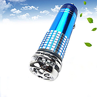 Автомобільні аксесуари