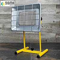 Обогреватели