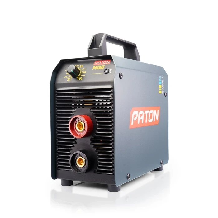 Зварювальний апарат PATON™ MINI, фото 1
