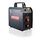 Зварювальний апарат PATON™ MINI, фото 2