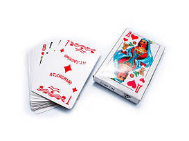 Гральні картки