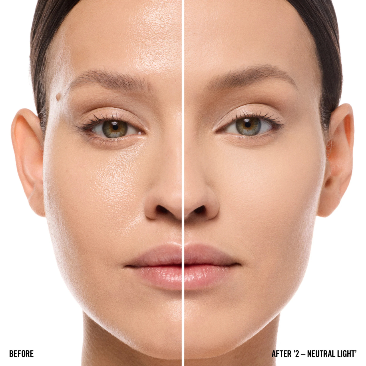 Makeup By Mario Surrealskin Soft Blur Setting Powder Makeup By Mario Surrealskin Soft Blur Setting Powder